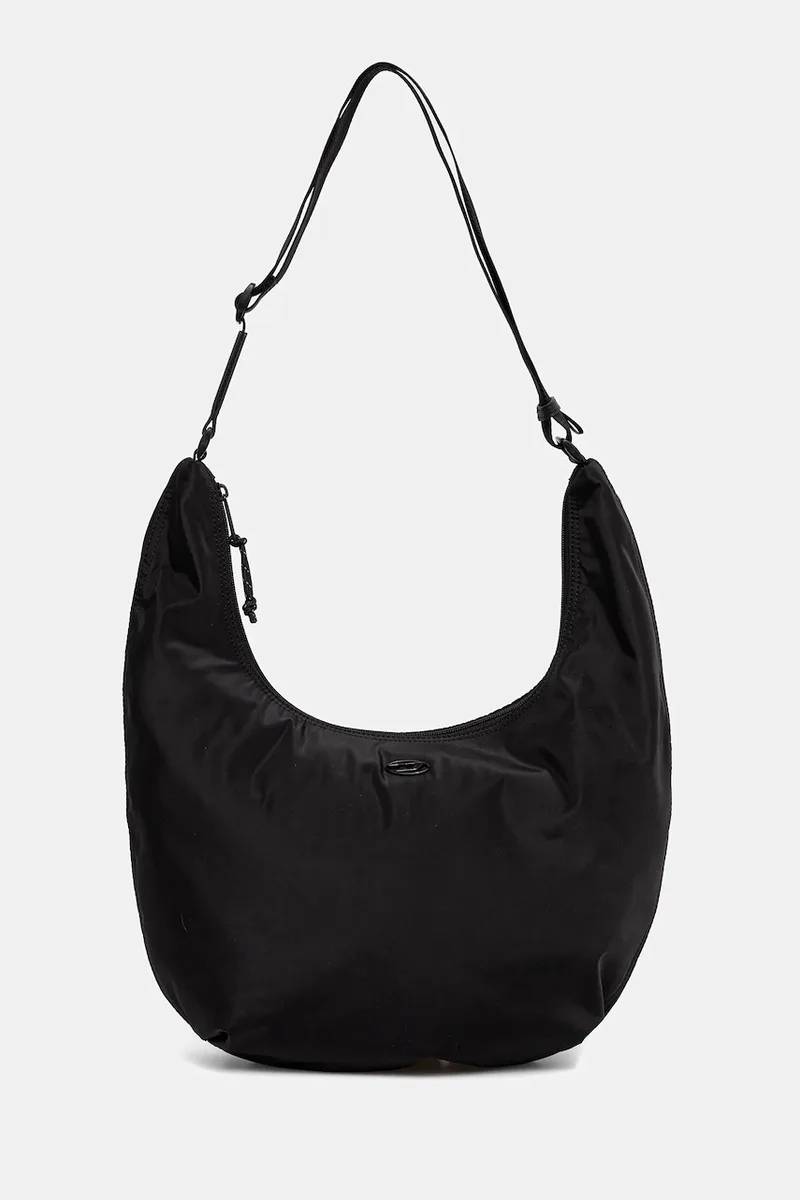 Τσάντα Diesel D-PACK HOBO
