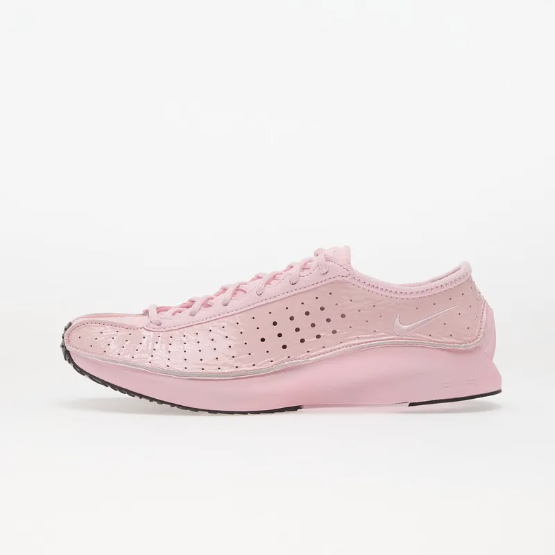 Sneakers Nike Air Superfly Ροζ Foam/ Ροζ Foam-Pink Foam-Black EUR 40.5