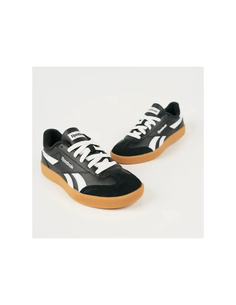 Reebok Smash Edge M 100208246 shoes