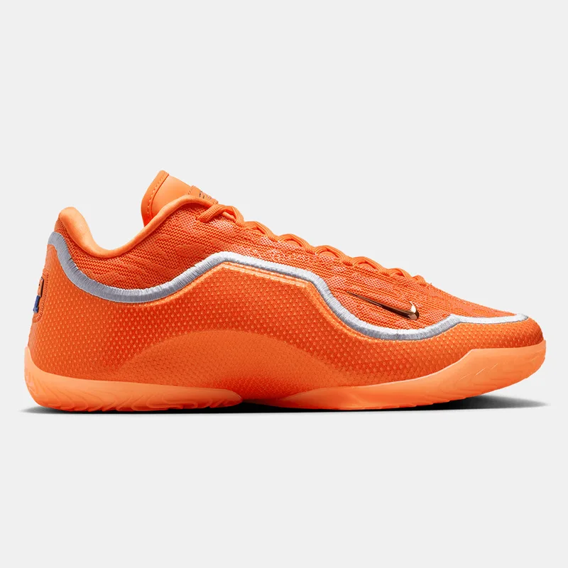 Nike M Lebron Xxiii Fk Shoes (9000257229_90718)