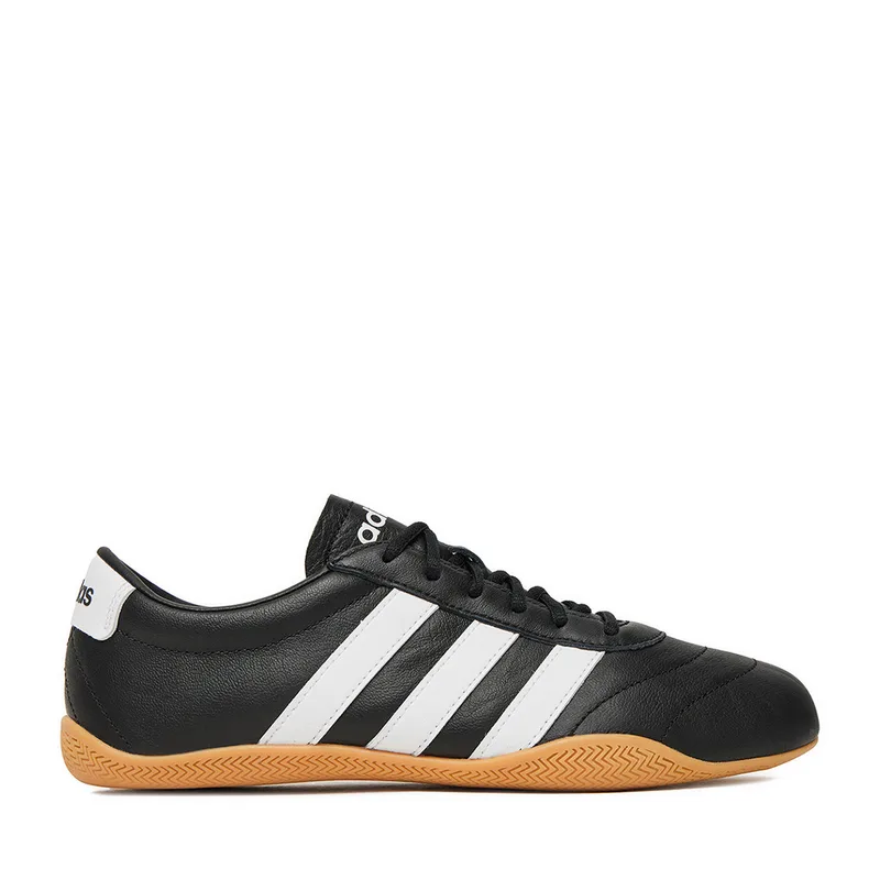 Αθλητικά adidas GRAND COURT LO JQ9684 Μαύρο