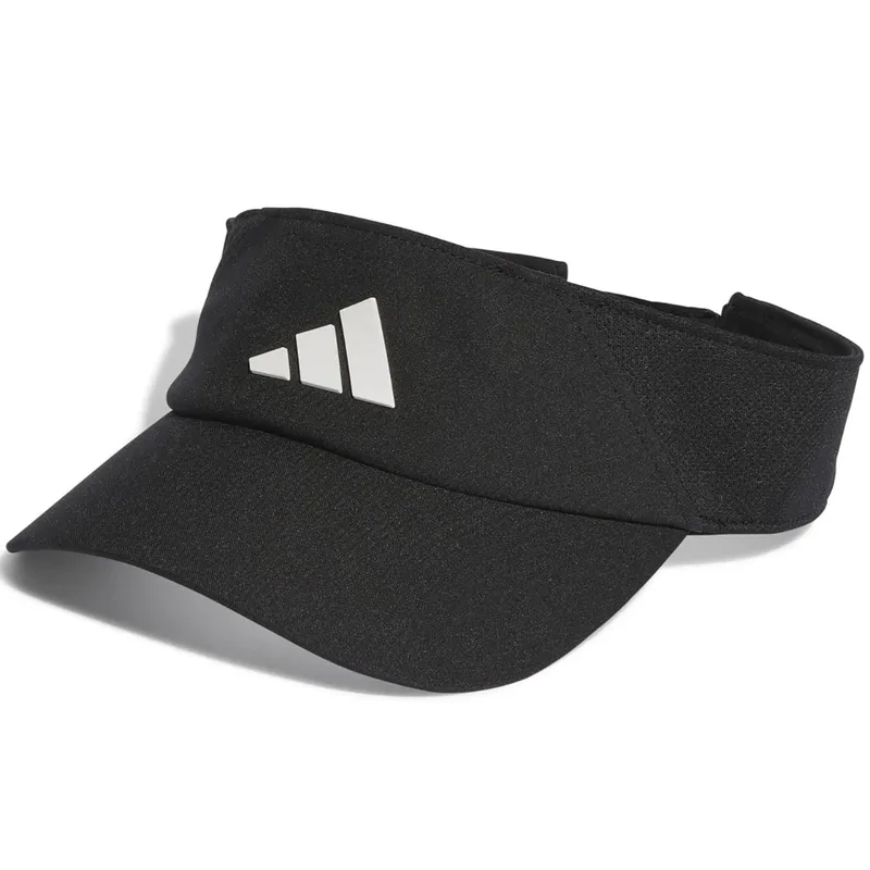 adidas Aeroready Visor
