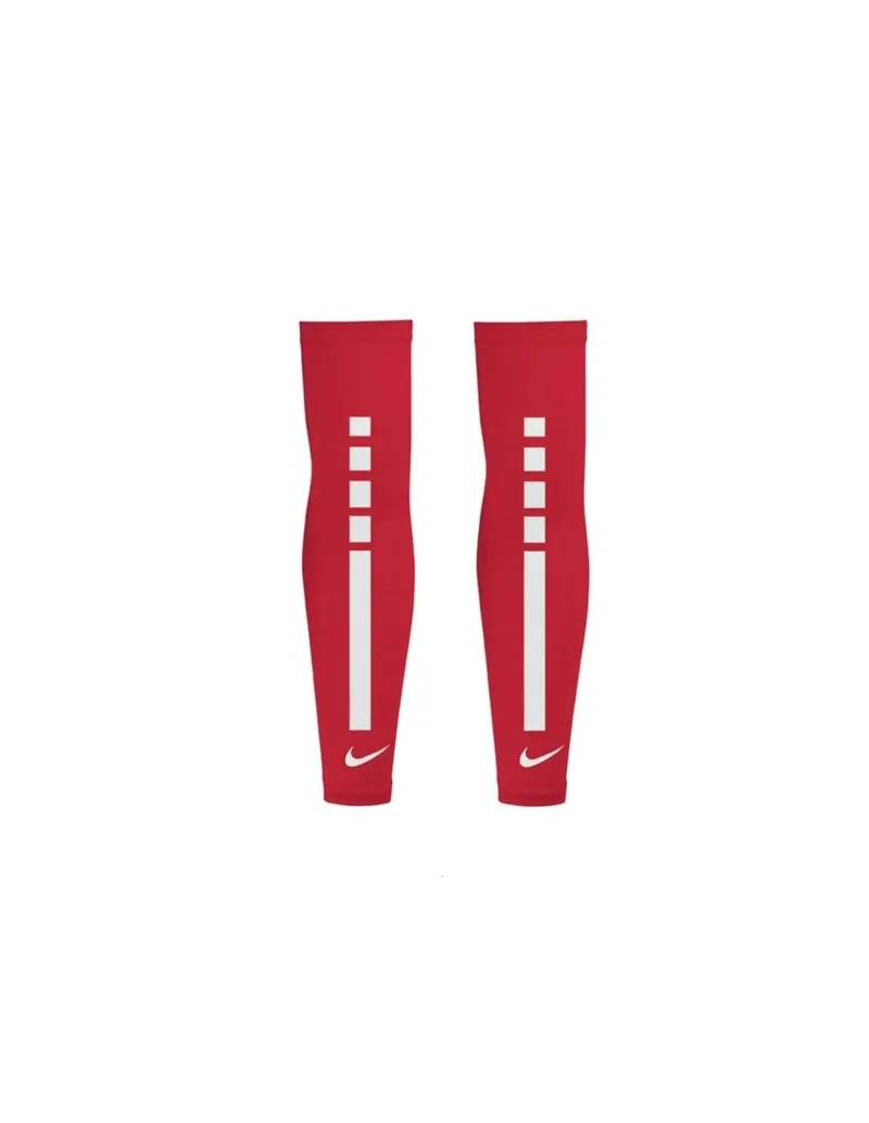Nike DriFIT Elite Basketball Elbow Sleeve N0002044686