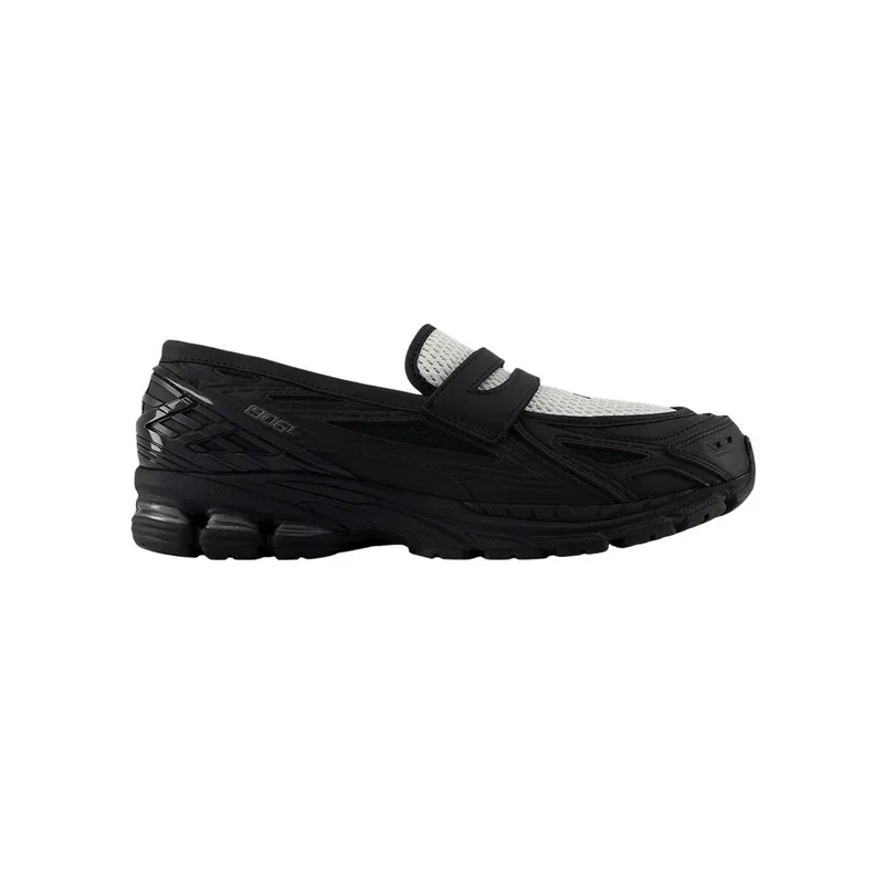 Xαμηλά Sneakers New Balance 1906L Black Angora