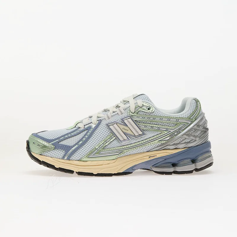 Sneakers New Balance 1906 Ice Blue EUR 38