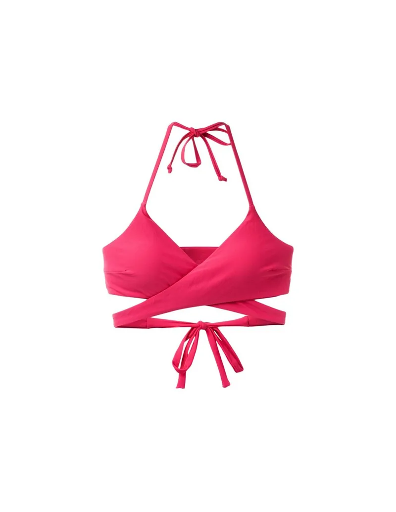 Aquawave Palima Top swimsuit WMNS W 92800482078
