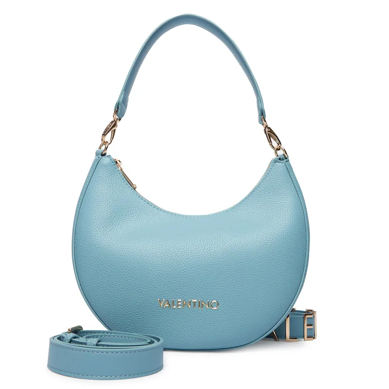 Τσάντα Valentino Alexia VBS5A808 Μπλε