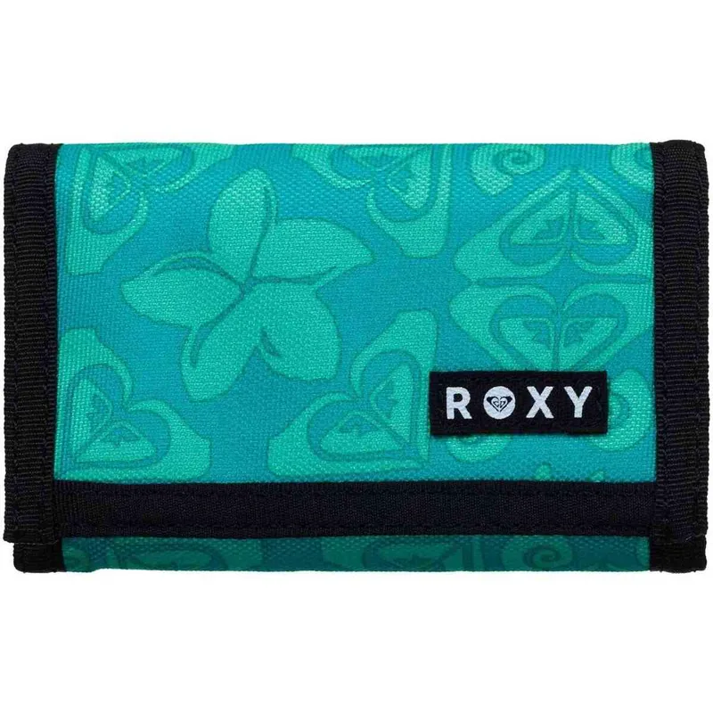Πορτοφόλι Roxy 4401-GHM