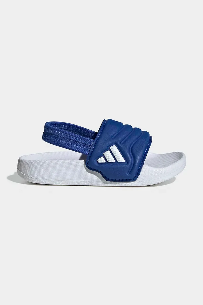 Παιδικές παντόφλες adidas ADILETTE ESTRAP 2.0