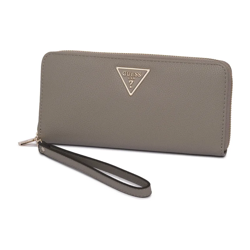 Πορτοφόλι Guess DRT LAUREL II ZIP