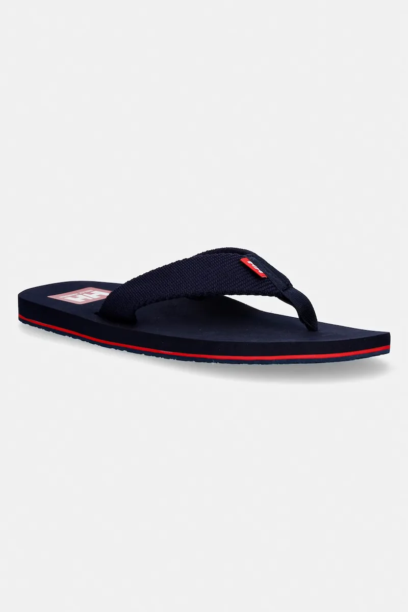 Helly Hansen σαγιονάρες δίχαλες Ανδρικές SOLA