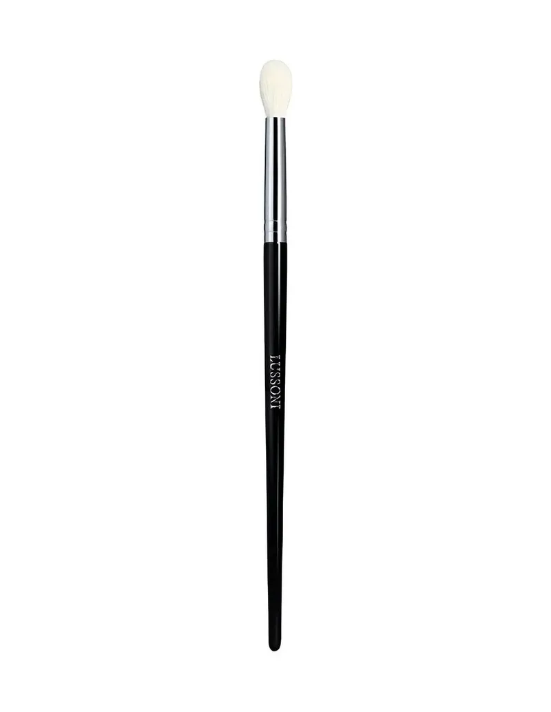 Lussoni Pro Large Blending Brush 400 1 U