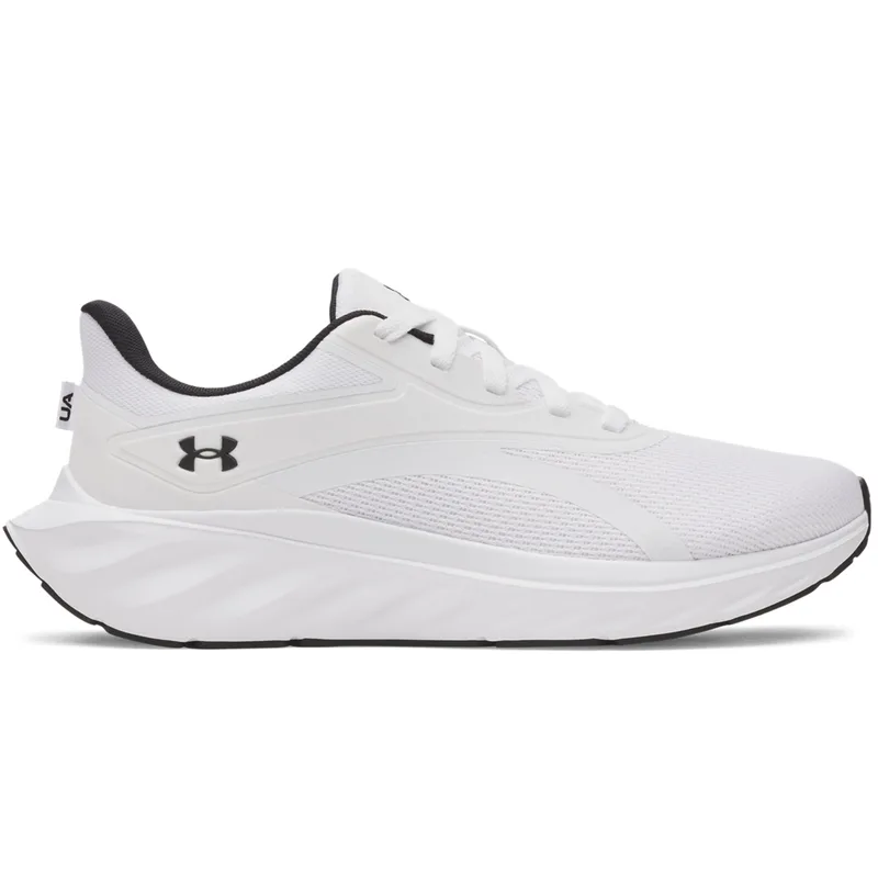 Under Armour M Ascend (6009827-100)