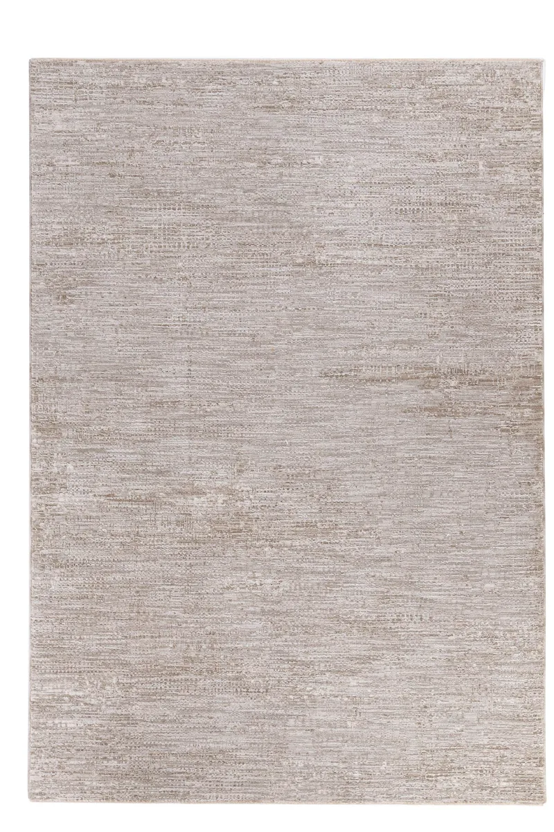 Χαλί Σαλονιού 160X230 Royal Carpet Prime 018 Grey (160x230)