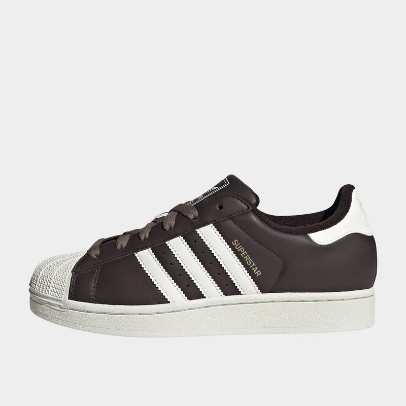 adidas Originals Superstar II Γυναικεία Παπούτσια (9000264705_92815)