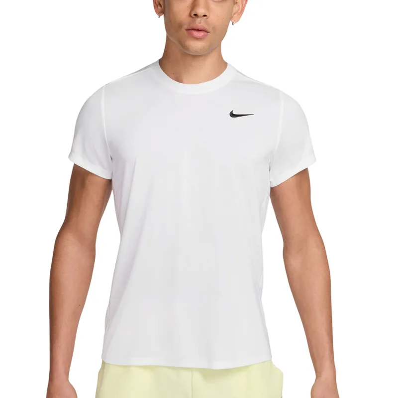 NikeCourt Victory Dri-FIT Men's Tennis Top