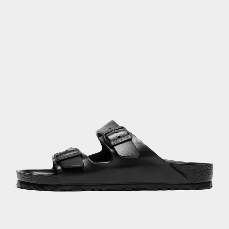 Birkenstock Arizona Eva Ανδρικά Σανδάλια (10914910009_1469)