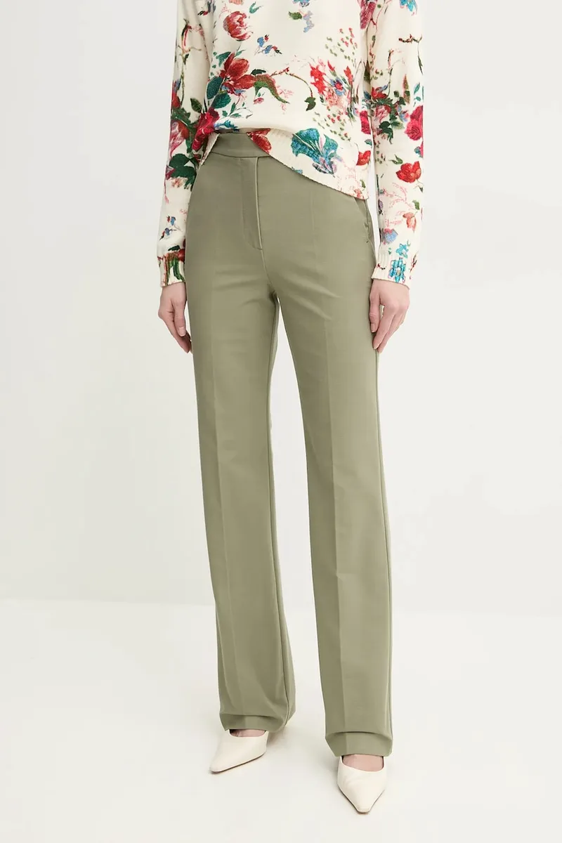 Παντελόνι MM by Max Mara