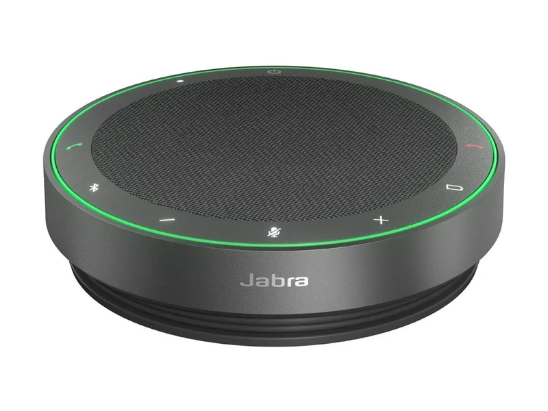 Jabra Speak2 75 UC Konferenzlösung ink. Link 380a