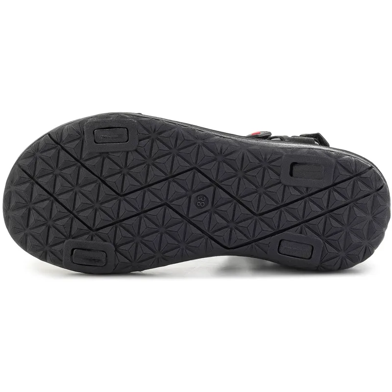 Σπορ σανδάλια Lee Cooper Domyślna nazwa