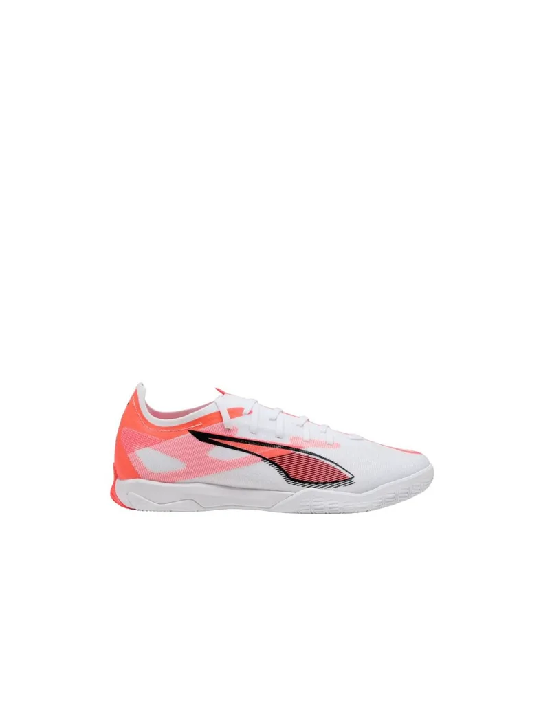 Puma Ultra 5 Match IT M 108346 01 Football Boots