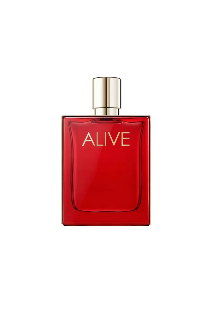 Boss Alive Parfum - 8571050981