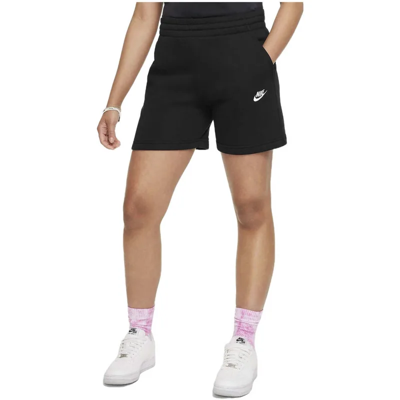 Παντελόνια 7/8 και 3/4 Nike FD2919-010