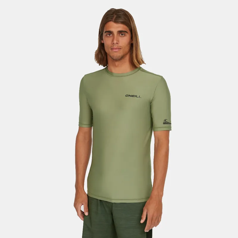 O'Neill Ανδρικό T-Shirt (9000223149_84875)