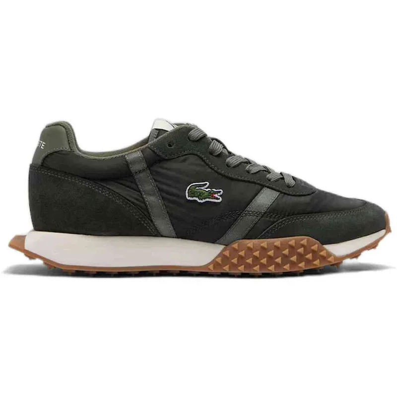 Xαμηλά Sneakers Lacoste 077-50514866831699