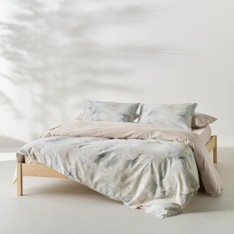 Σεντόνια King Size (Σετ) 270X270 Kentia Gigi 12 Χωρίς Λάστιχο (270x270)