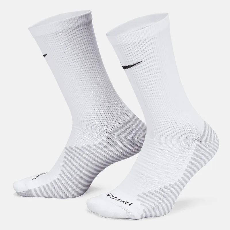 Nike Strike Crew Unisex Κάλτσες (9000209338_1540)