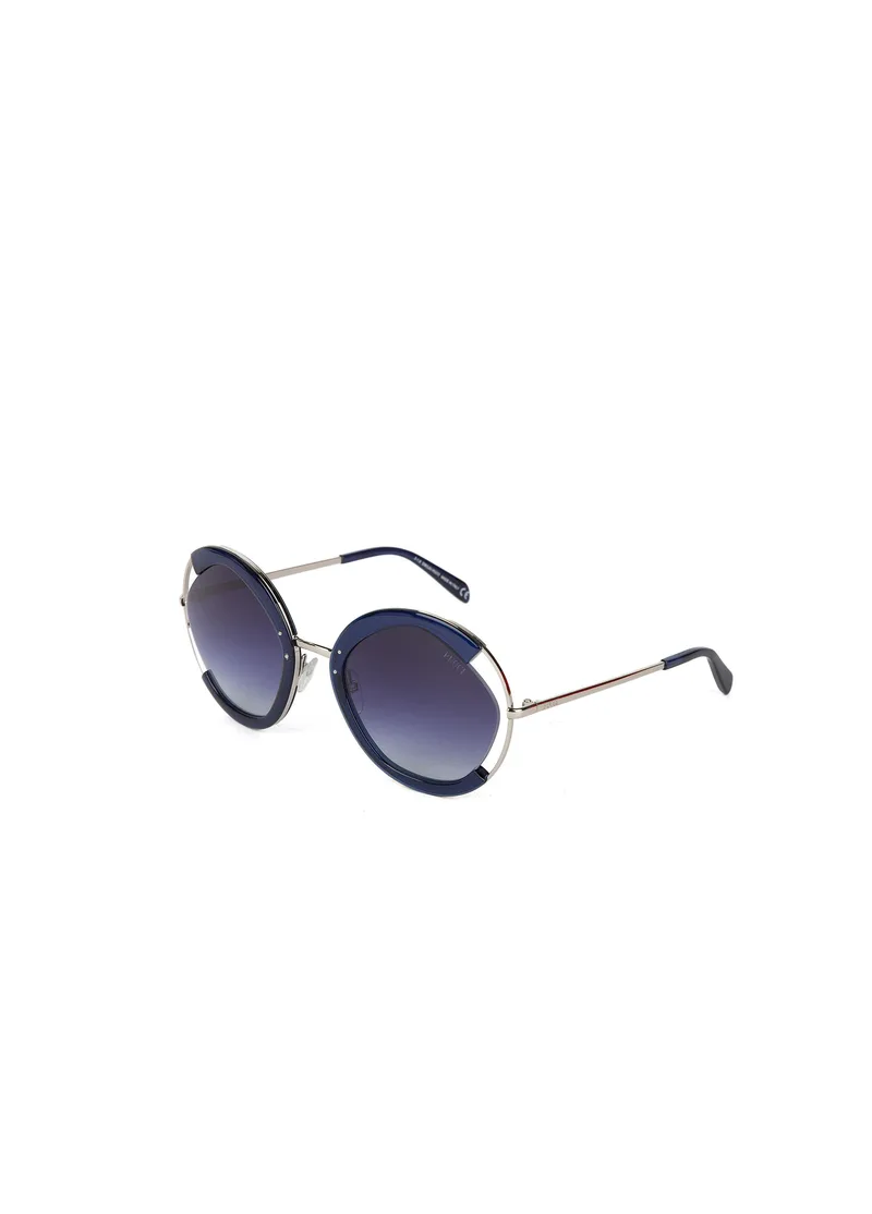 Bags & Sunglasses Bazaar - Γυναικεία Γυαλιά Ηλίου EMILIO PUCCI