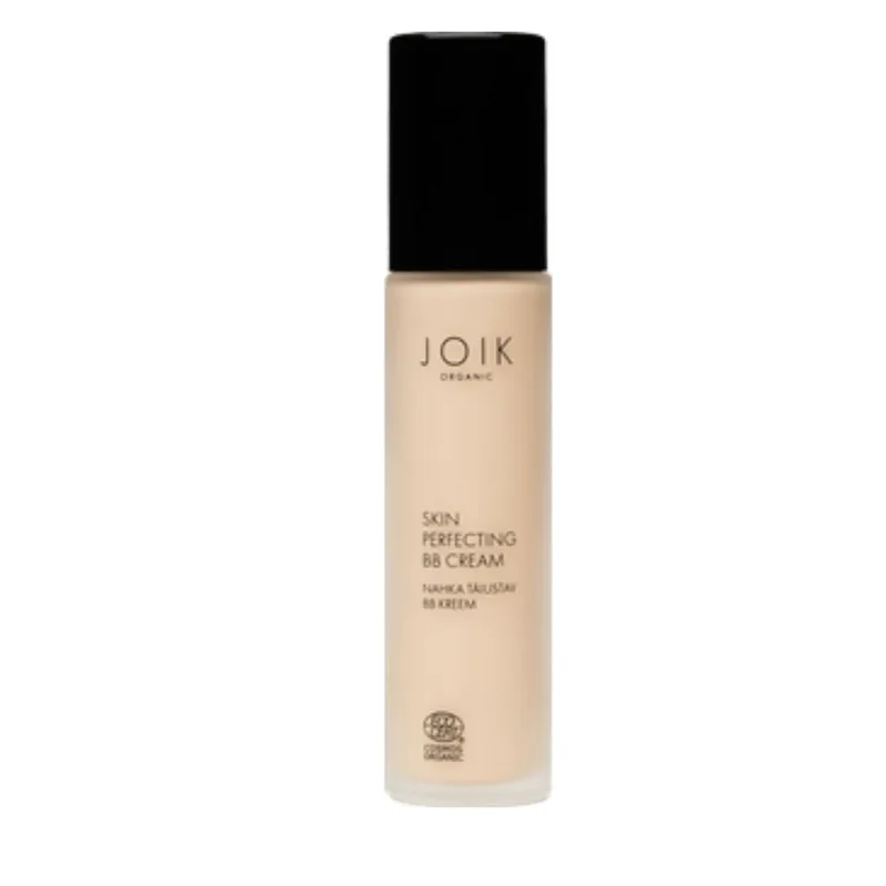 Joik organic Skin Perfecting BB Lotion Medium (50ml)