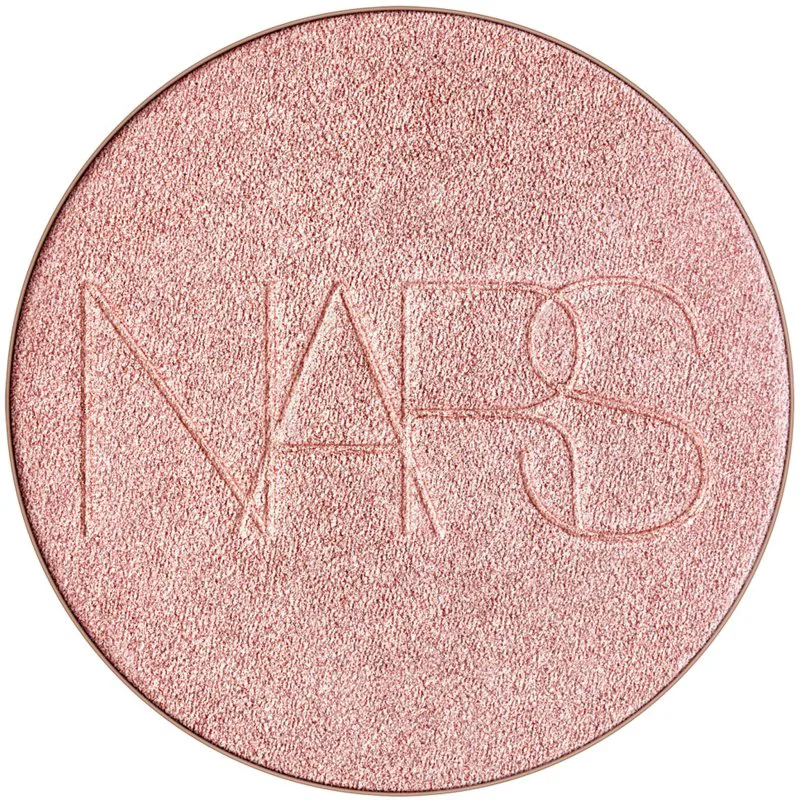 NARS Light Reflecting™ Powder Luminizer λαμπρυντικό ανταλλακτικό απόχρωση HEAVENLY 6 γρ