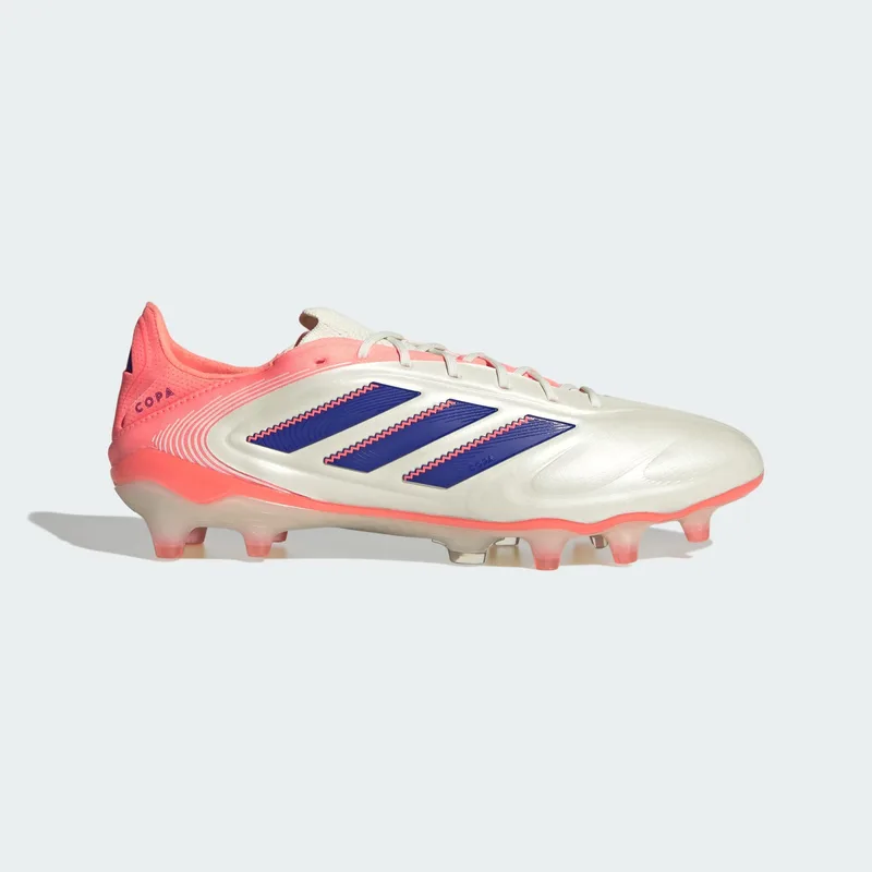 adidas Copa Pure 3 Elite FG Unisex Ποδοσφαιρικά Παπούτσια (9000257943_90345)