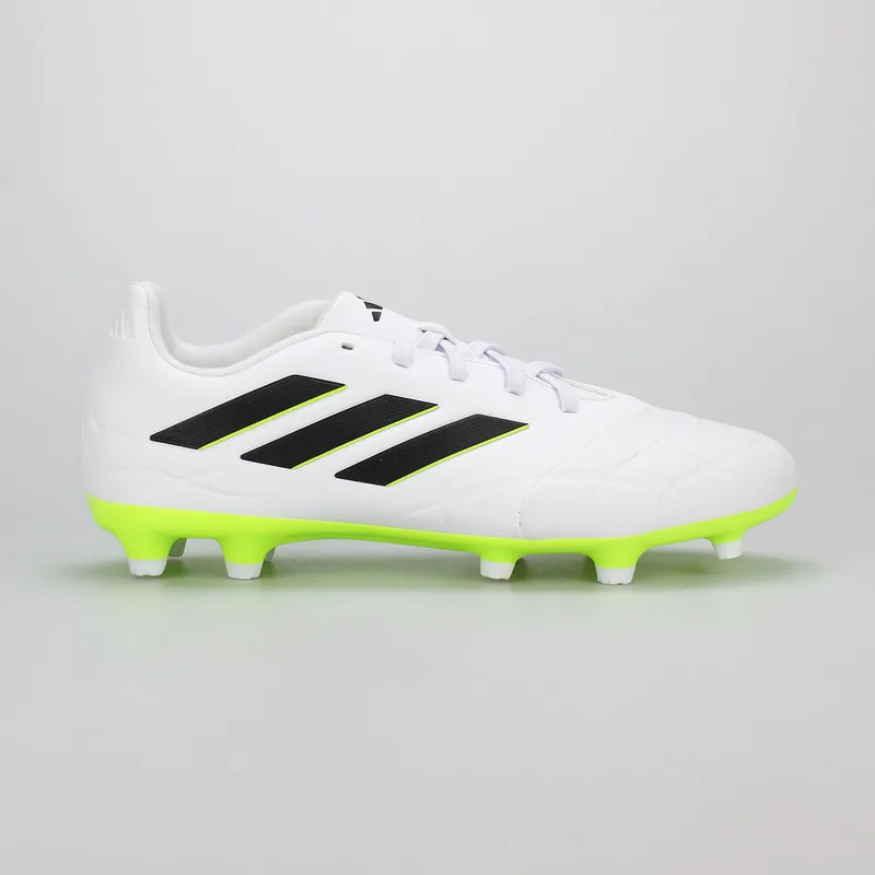 ADIDAS COPA PURE.3 FG ΑΣΠΡΟ