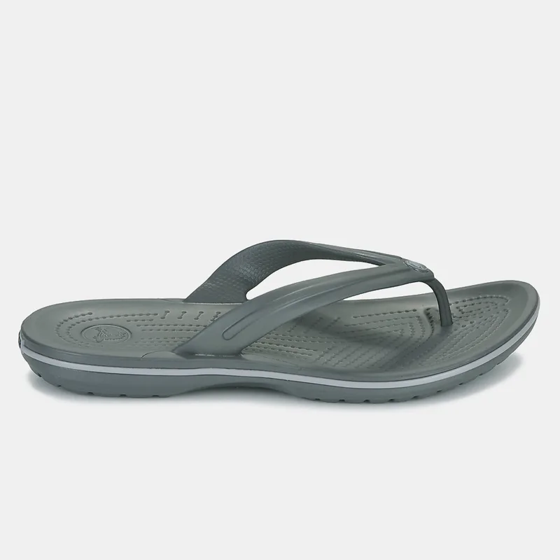 Crocs Crocband Flip Unisex Σαγιονάρες (9000262312_70777)