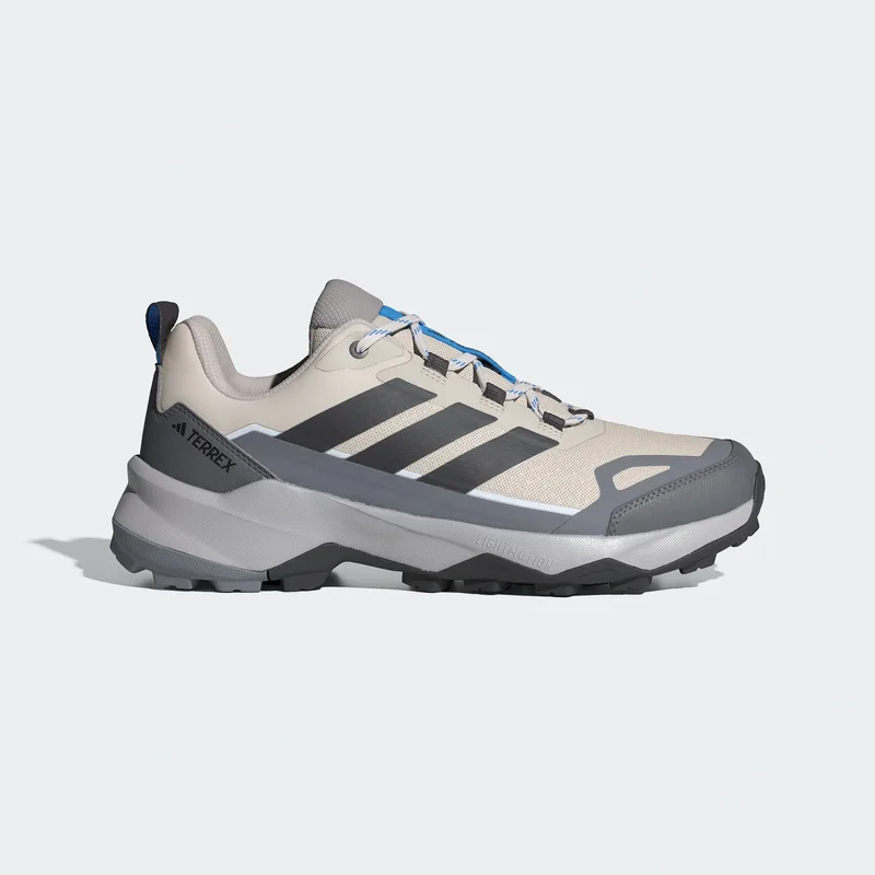 adidas Terrex M Skychaser Ax5 Hiking Shoes (9000263482_92617)