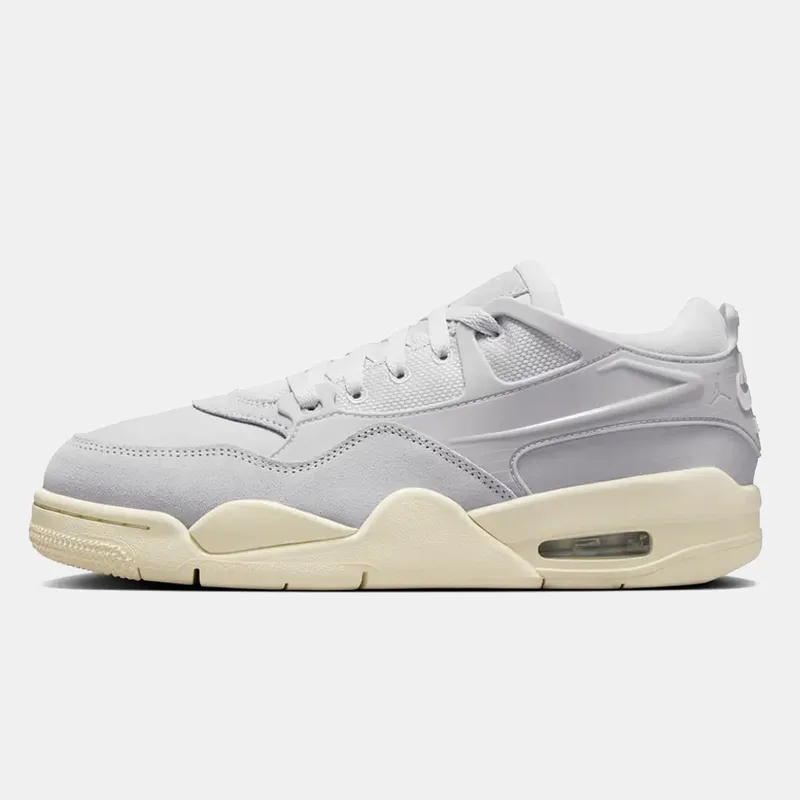 Jordan Air 4 RΜ Γυναικεία Παπούτσια (9000191480_78819)