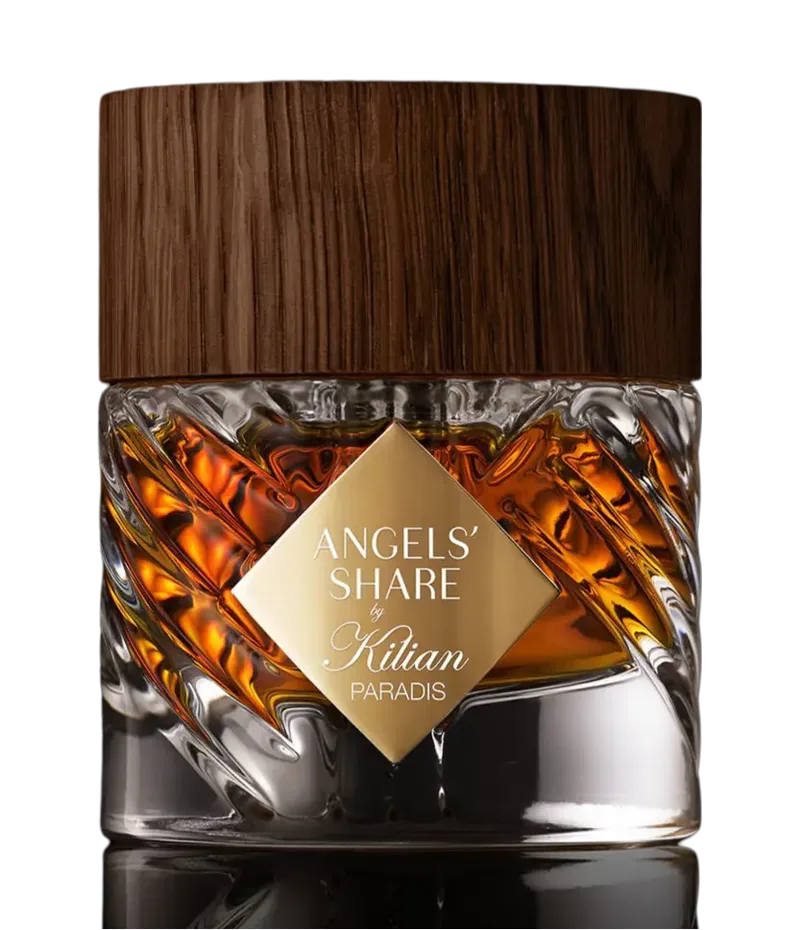 By kilian Angels'Share Paradis - 50 ML perfume