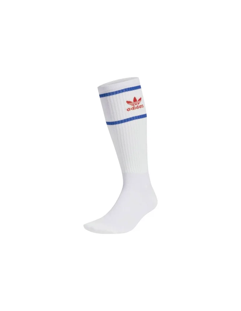 Adidas DB Crew Sock M JY1753 socks