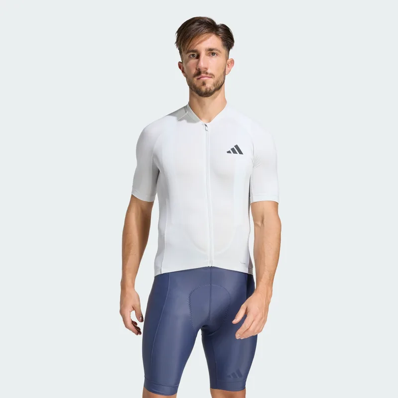 adidas Essentials Cycling Ανδρικό T-Shirt (9000270682_71353)