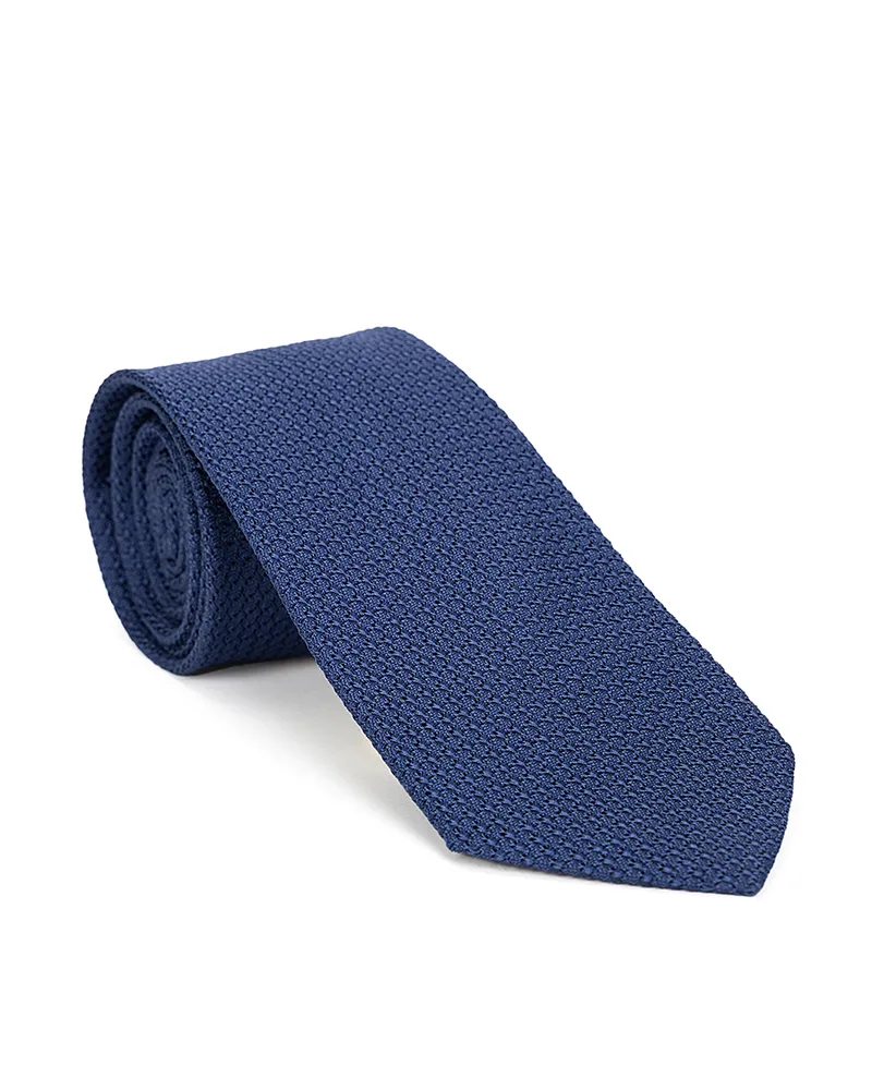 Charles Tyrwhitt Ανδρική Γραβάτα Μεταξωτή