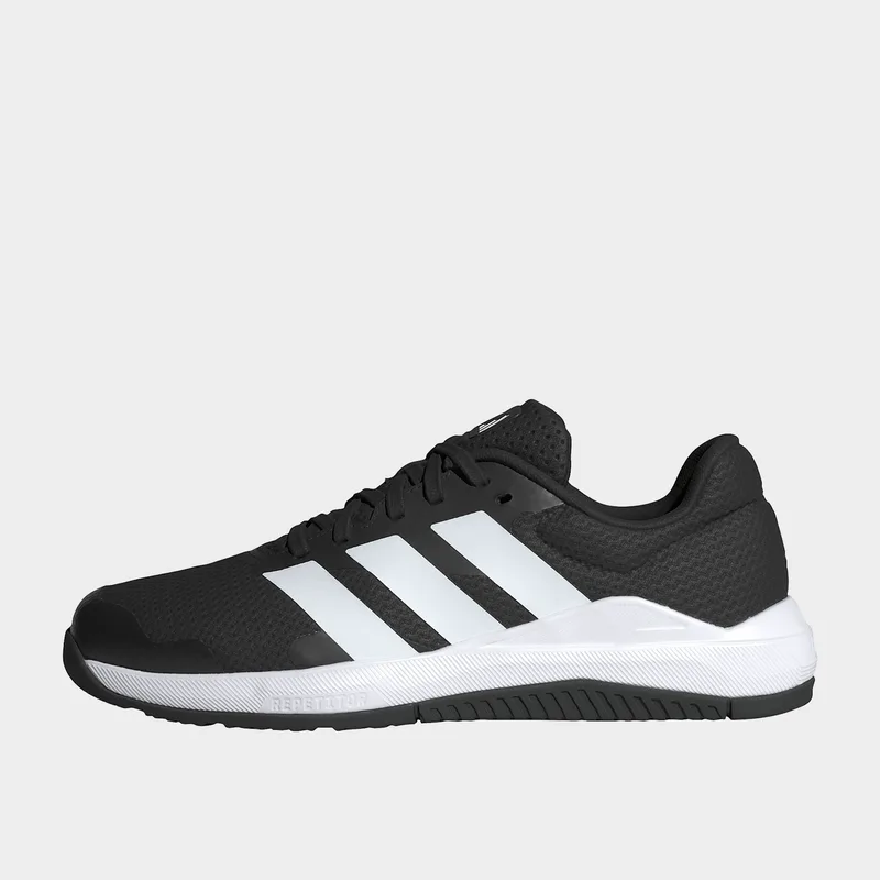 adidas Dropset Base (9000241007_88333)
