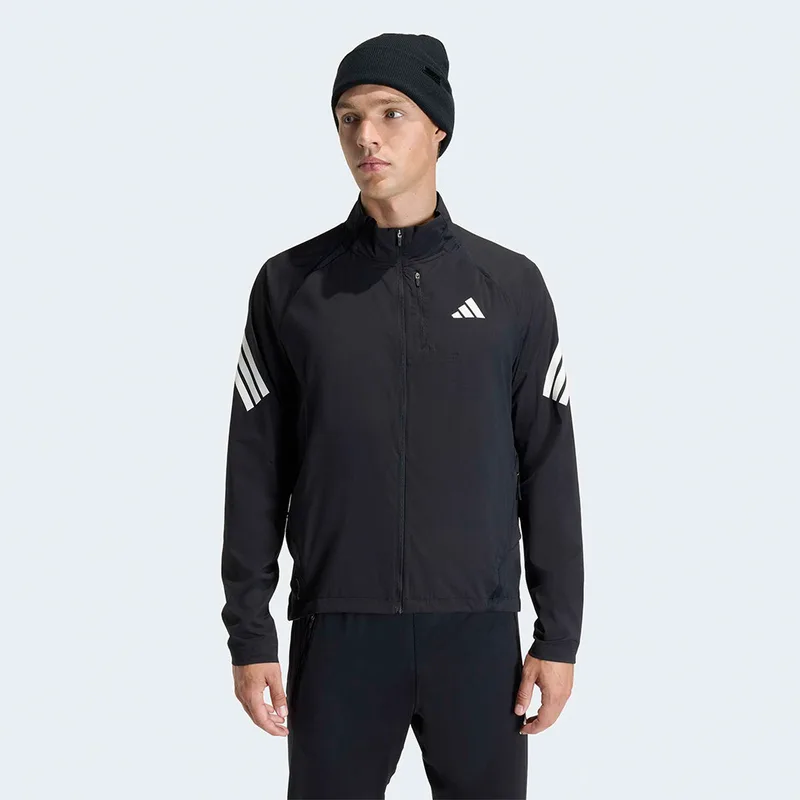 adidas Performance 365 Running Iconic Formotion Ανδρικό Αντιανεμικό (9000261153_1469)