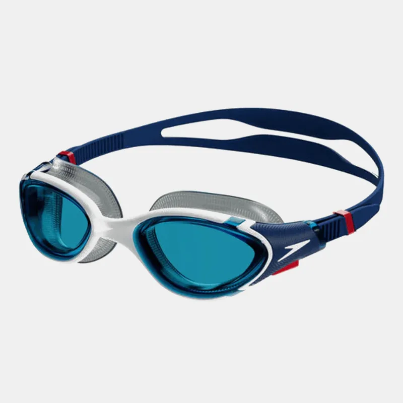 Speedo Biofuse 2.0 (9000156089_71134)