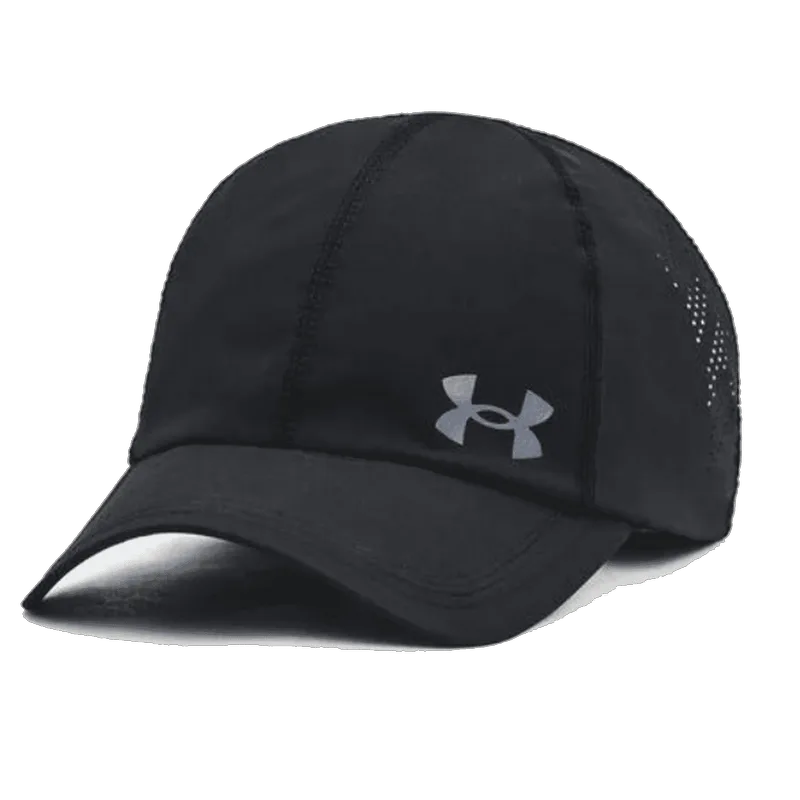 Under Armour M Iso-chill Velociti Adj