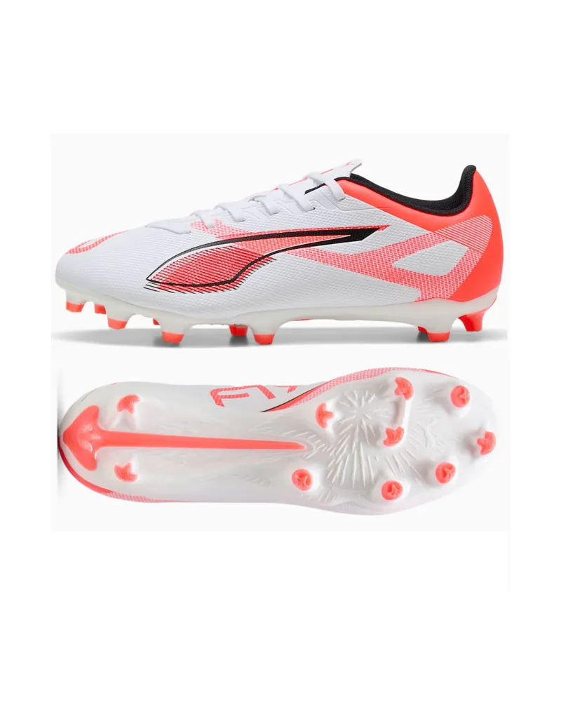 Puma Ultra 5 Play FGAG 10816901 shoes