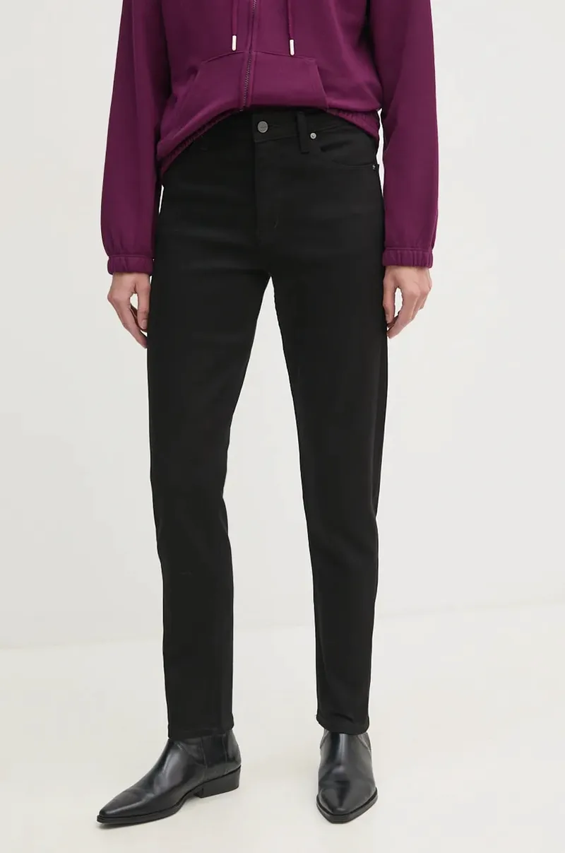 Τζιν παντελόνι Calvin Klein