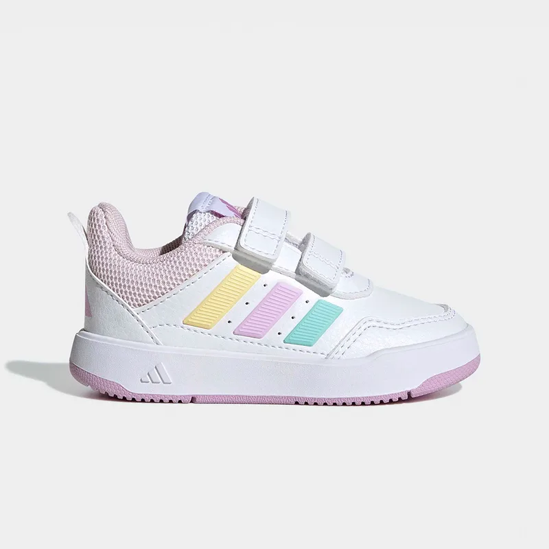 adidas Sportswear Tensaur Sport 3.0 Βρεφικά Παπούτσια (9000261961_92031)
